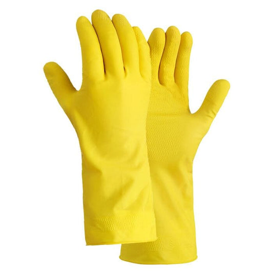 Latex Handschuhe (1xPaar)