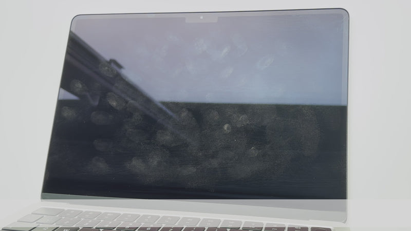 Bildschirmreiniger Spray - für Smartphone, Tablet, Handy, Laptop-5